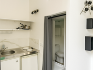 Vente Studio 1 pièce — photo 4