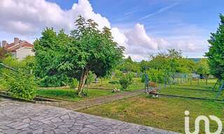 Maison 4 Pièces 95 m² à vendre à Foug (54570)