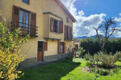 Maison 5 pièces 98500 €