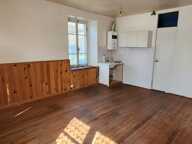 Maison 5 pièces 120 m² — photo 3