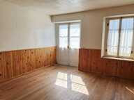 Maison 5 pièces 120 m² — photo 4