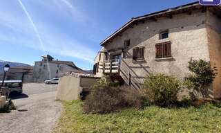 Maison 3 Pièces 67 m² à vendre à Foix (09000)