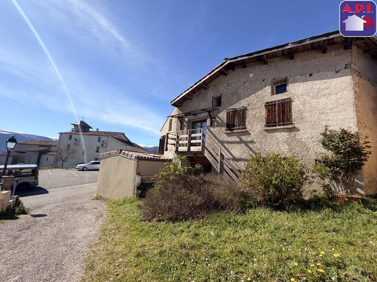 Maison 3 pièces 67 m² — photo 1