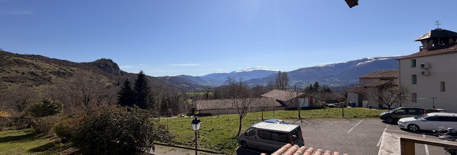 Photo N° 2