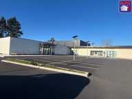 LOCAL COMMERCIAL 300m² — photo 2