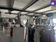 LOCAL COMMERCIAL 300m² — photo 3