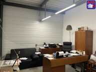 LOCAL COMMERCIAL 300m² — photo 4