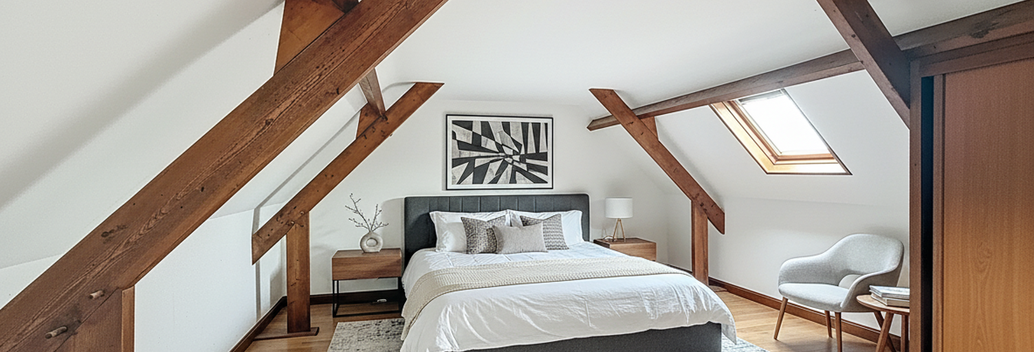 Maison 3 Pièces 130 m² à vendre à Baincthun (62360)