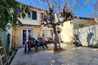 Maison 5 pièces 164900 €