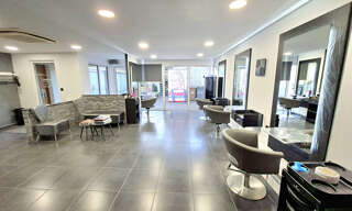 Commerce 2 Pièces 72 m² à vendre à Gan (64290)