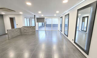 Commerce 2 Pièces 72 m² à vendre à Gan (64290)