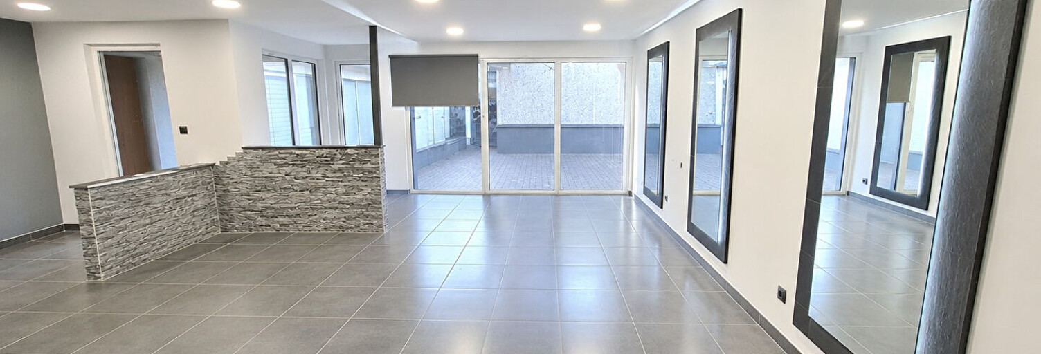 Commerce 2 Pièces 72 m² à vendre à Gan (64290)