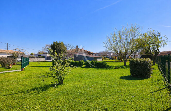 Terrain à bâtir - 1177 m² — photo 2