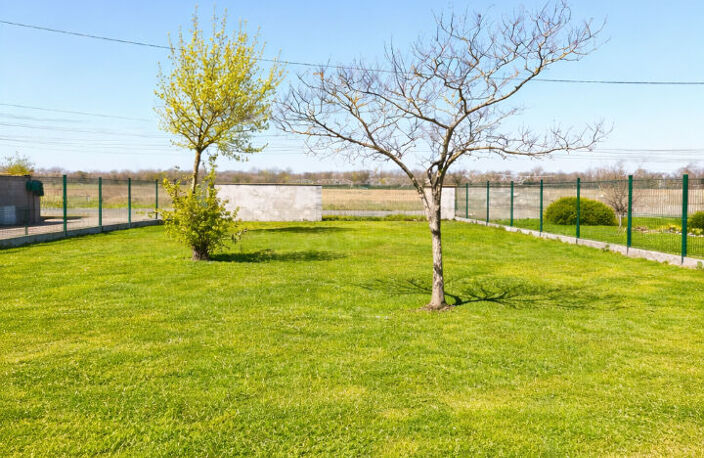 Terrain à bâtir - 1177 m² — photo 3