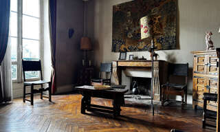 Maison 10 Pièces 197 m² à vendre à Angers (49100)