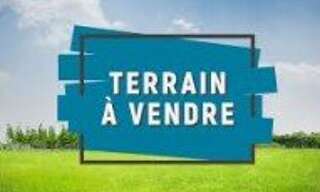 Terrain  1860 m² à vendre à Bassillac (24330)