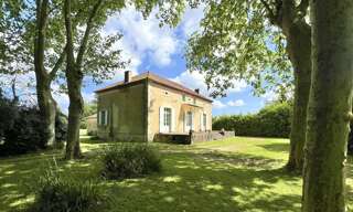 Maison 12 Pièces 295 m² à vendre à Eauze (32800)