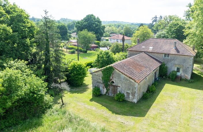 Maison — photo 3