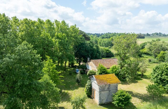 Maison — photo 4