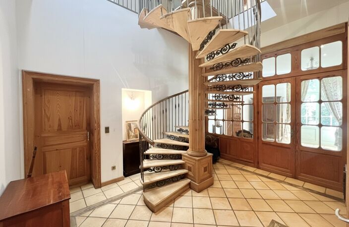 Maison — photo 5