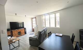 Maison 5 Pièces 70 m² à vendre à Marvejols (48100)