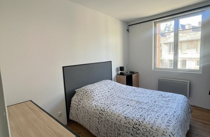 Maison — photo 3