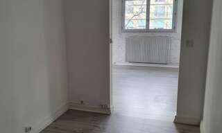 Appartement 3 Pièces 72 m² à louer à Arpajon (91290)