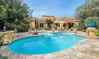 Maison 7 Pièces 208 m² à vendre à Saint-Cyprien (66750)