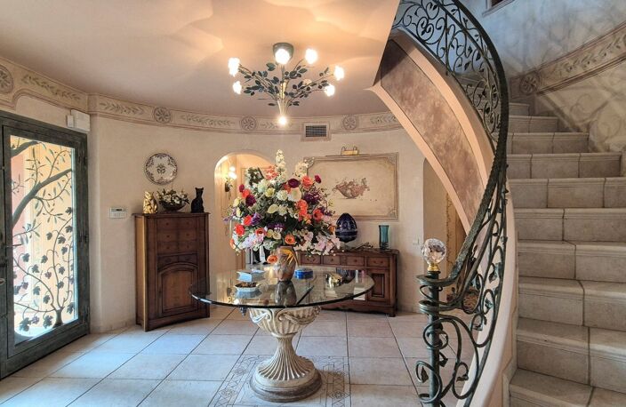 Maison — photo 4