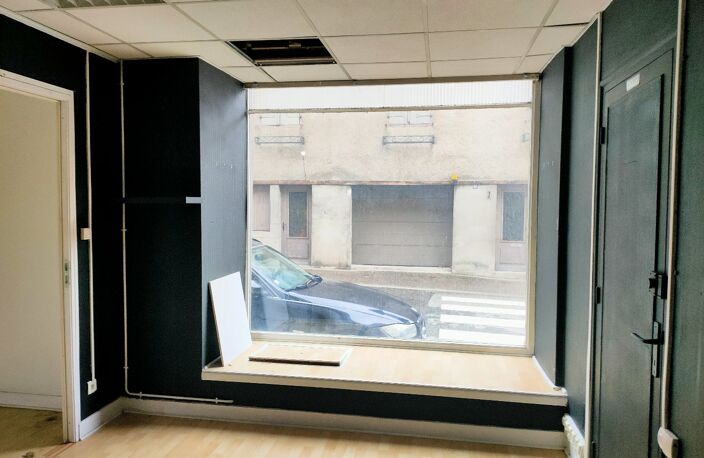 Immeuble — photo 4
