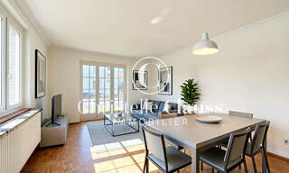 Maison 4 Pièces 83 m² à vendre à Haguenau (67500)