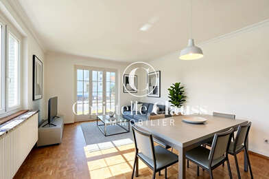 Maison 4 pièces 275000 €
