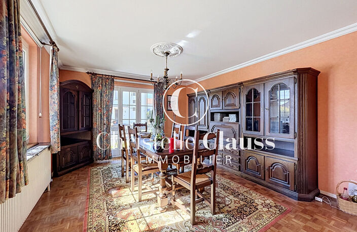 Maison Haguenau - 85m² — photo 2