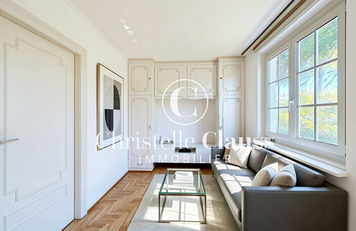 Maison Haguenau - 85m² — photo 3