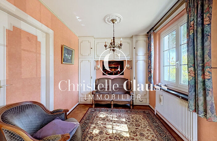 Maison Haguenau - 85m² — photo 4