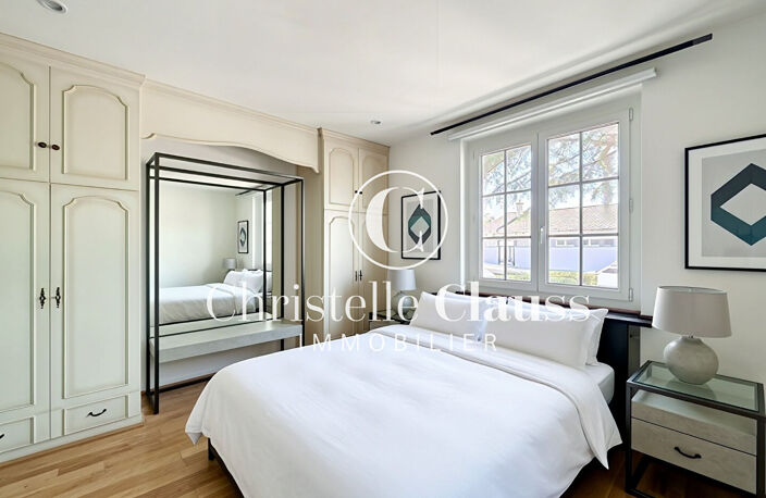 Maison Haguenau - 85m² — photo 5