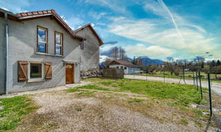 Maison 3 Pièces 75 m² à vendre à Miribel-les-Échelles (38380)