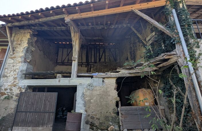 Maison — photo 2