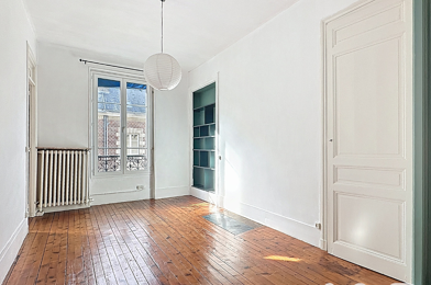 Appartement 2 pièces 173000 €