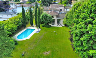 Maison 6 Pièces 400 m² à vendre à Irigny (69540)