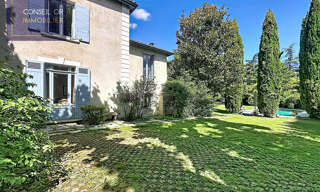 Maison 6 Pièces 400 m² à vendre à Irigny (69540)