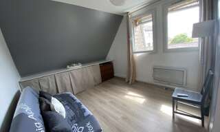 Appartement 1 Pièce 15 m² à louer à Pau (64000)