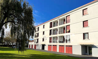 Appartement 4 Pièces 73 m² à vendre à Urrugne (64122)