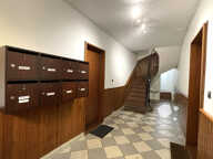 Bayonne - Bel immeuble de rapport  - 8 appartements — photo 2