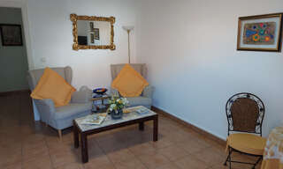 Appartement 3 Pièces 37 m² à vendre à Hendaye (64700)