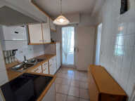 Hendaye plage bel appartement traversant avec parking — photo 2
