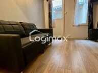 Appartement 1 pièce 11 m² — photo 2