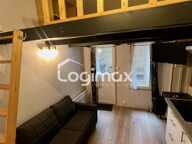 Appartement 1 pièce 11 m² — photo 3