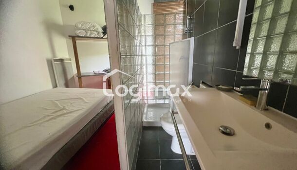 Villa / Maison 6 pièces  à vendre Rochelle (La) 17000