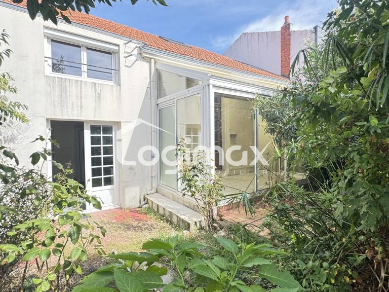 Maison 6 pièces 150 m² — photo 1